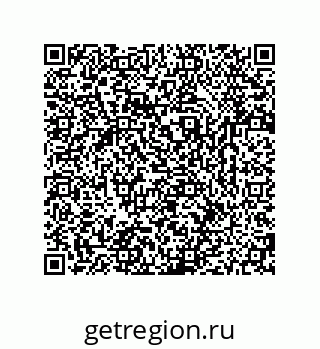 79280653387