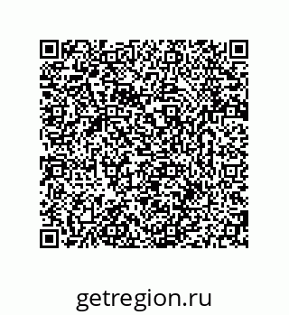 79280653405