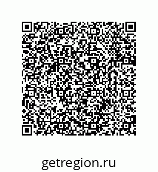 79280653406