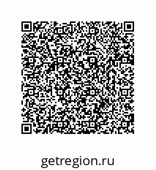 79280653407