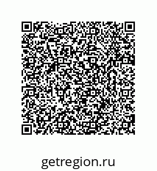 79280653409