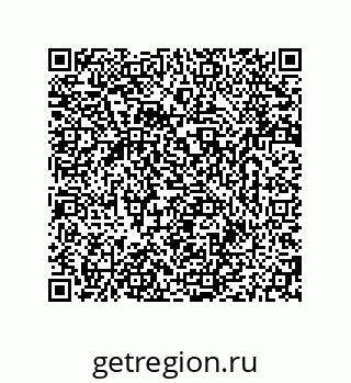 79280653410