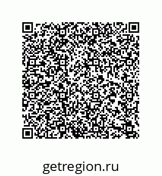 79280653422