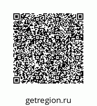 79280653434