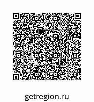 79280653437