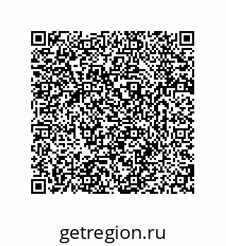 79280653442