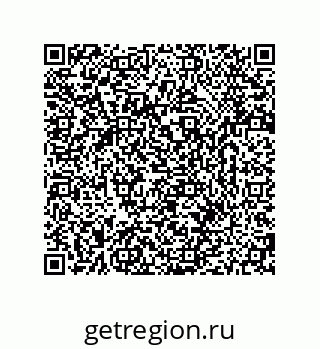 79280653445