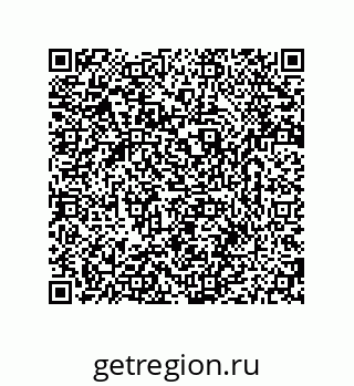 79280653447