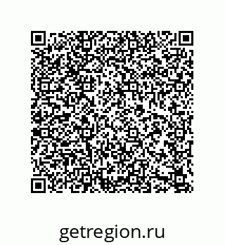 79280653452