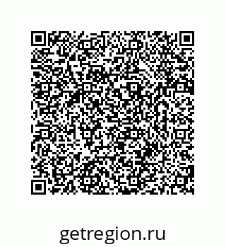 79280653456