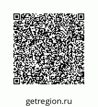 79280653460