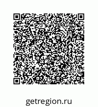 79280653463