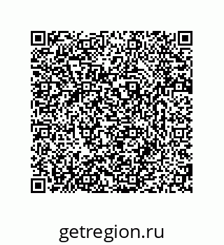 79280653477