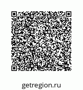 79280653487