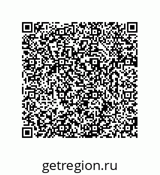 79280653492