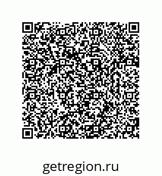 79280653497