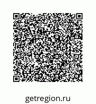 79280653502