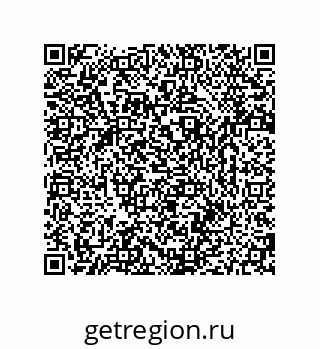 79280653506