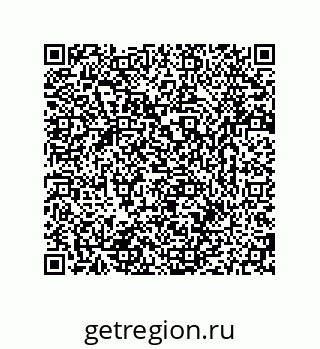 79280653509