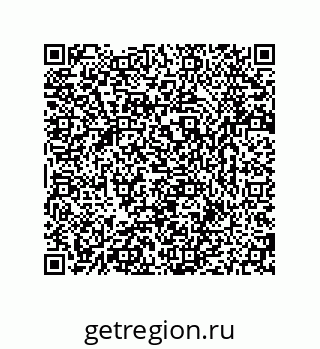 79280653511