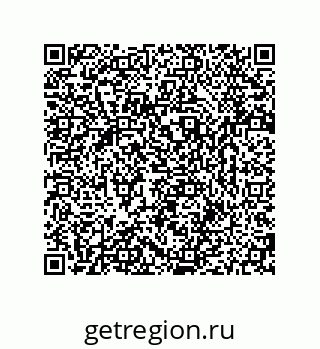 79280653512