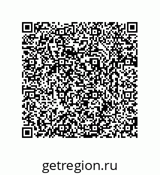 79280653513