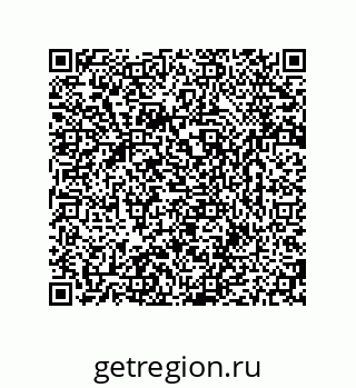 79280653514