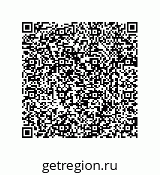79280653515
