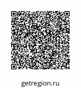 79280653516