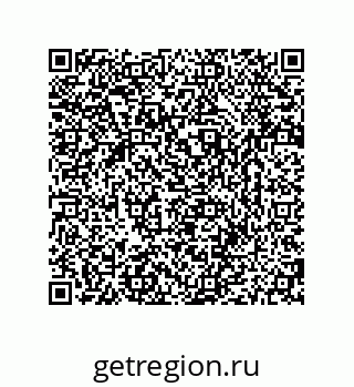 79280653522
