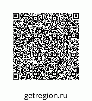 79280653524