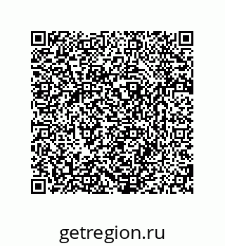 79280653526