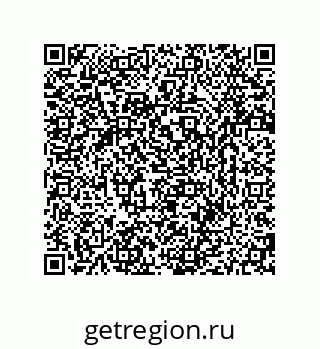 79280653529