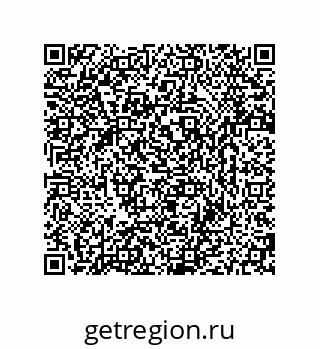 79280653535