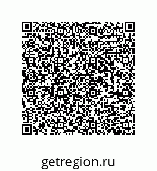 79280653546