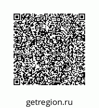 79280653550