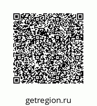 79280653552