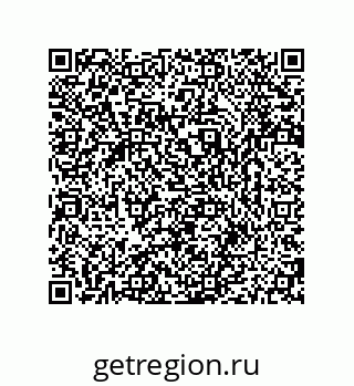 79280653553
