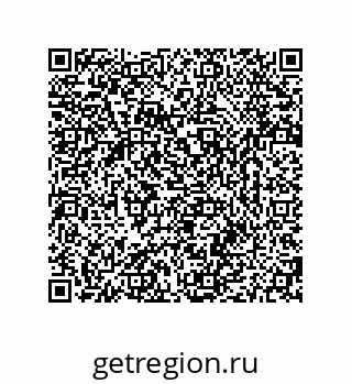 79280653554