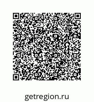 79280653556