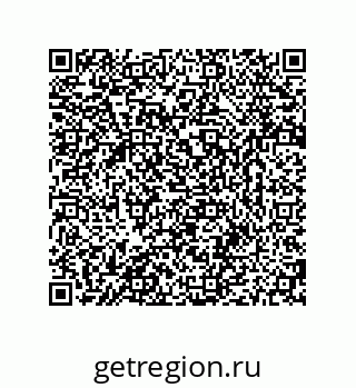 79280653558