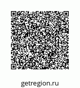 79280653568