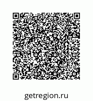 79280653569