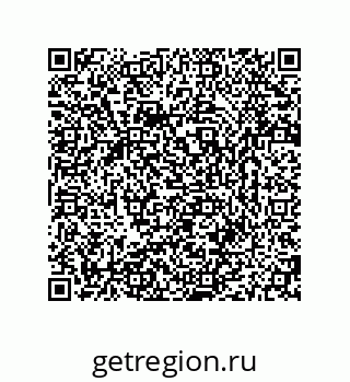 79280653571