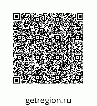 79280653573