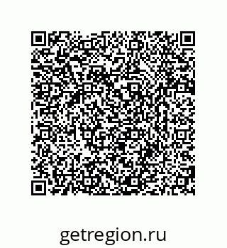 79280653575