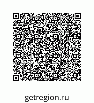 79280653583