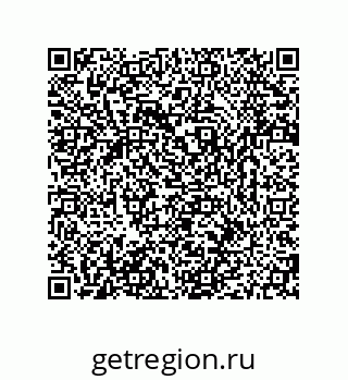 79280653587