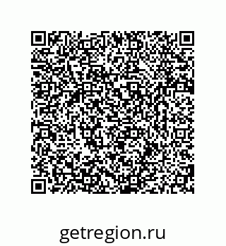 79280653590
