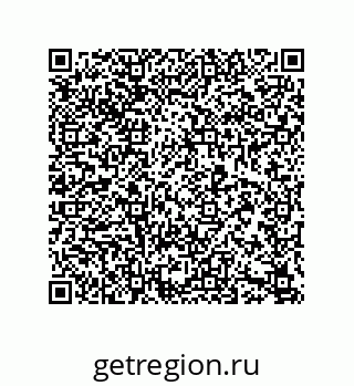 79280653602
